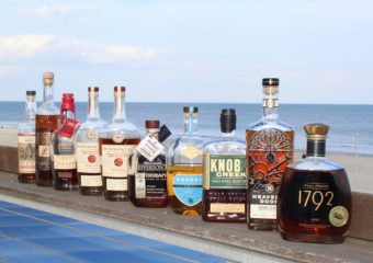 Weekly Specials at Sandbar Amelia Island
